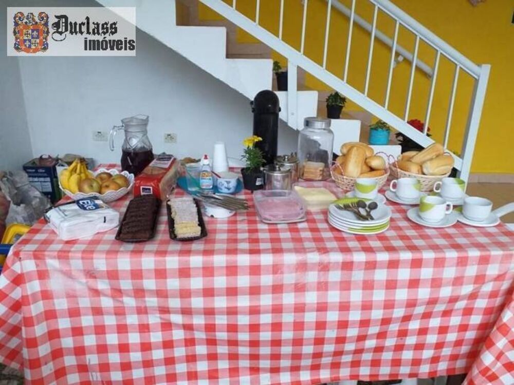 Prédio Inteiro à venda com 10 quartos, 300m² - Foto 14