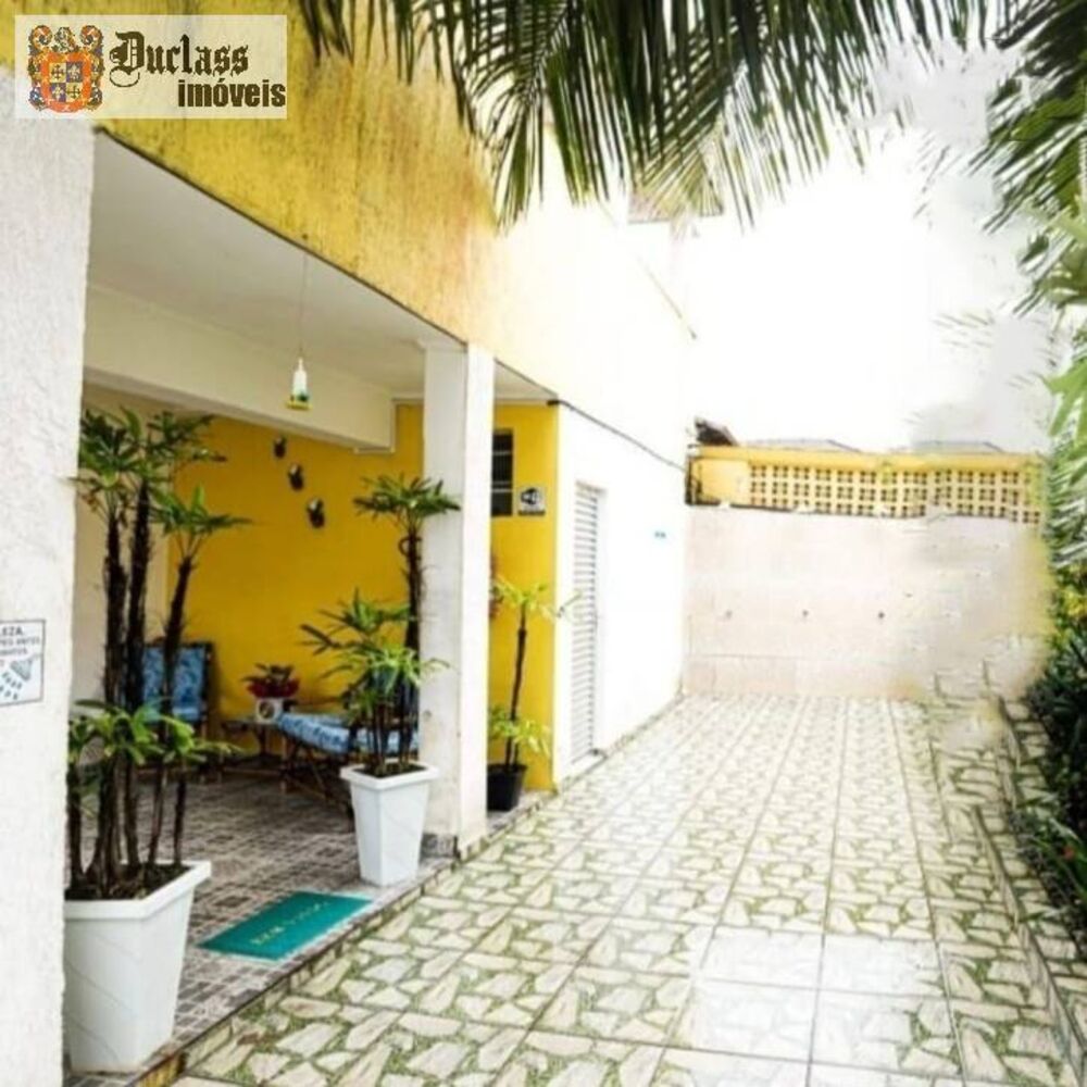 Prédio Inteiro à venda com 10 quartos, 300m² - Foto 6