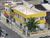 Prédio Inteiro, 300 m² - Foto 10