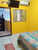Prédio Inteiro, 300 m² - Foto 12