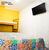 Prédio Inteiro, 300 m² - Foto 9