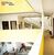 Prédio Inteiro, 300 m² - Foto 7