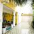 Prédio Inteiro, 300 m² - Foto 6