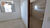 Chácara, 3 quartos, 1100 m² - Foto 4