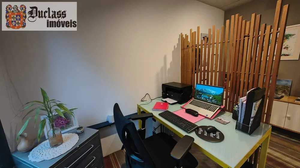Apartamento, 1 quarto, 70 m² - Foto 15