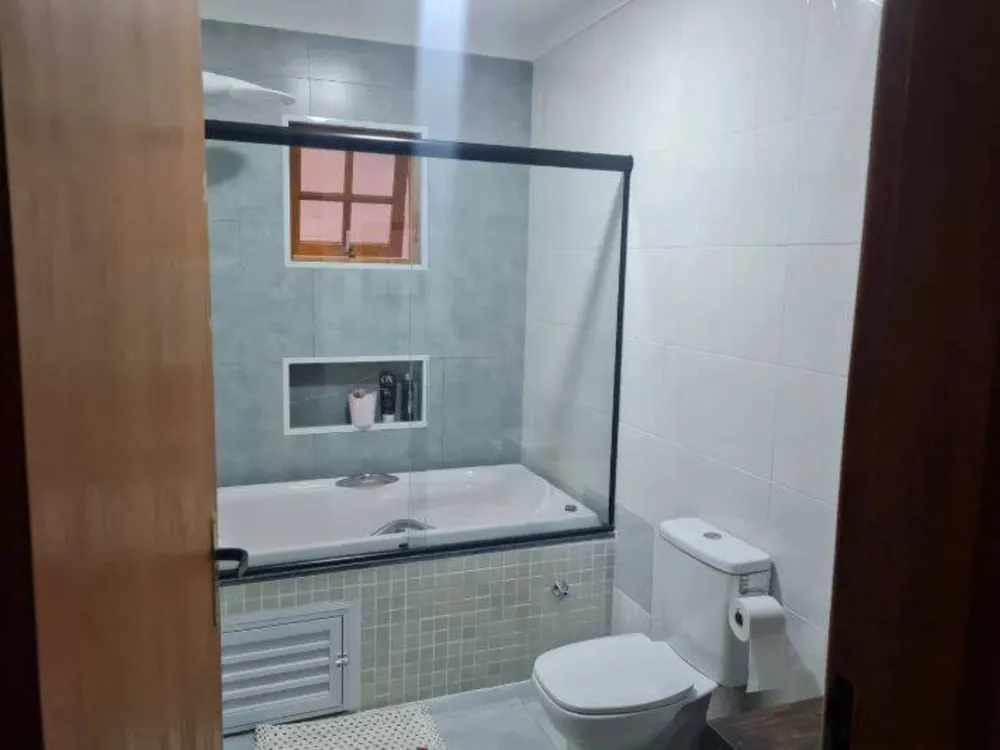 Casa, 2 quartos, 148 m² - Foto 7