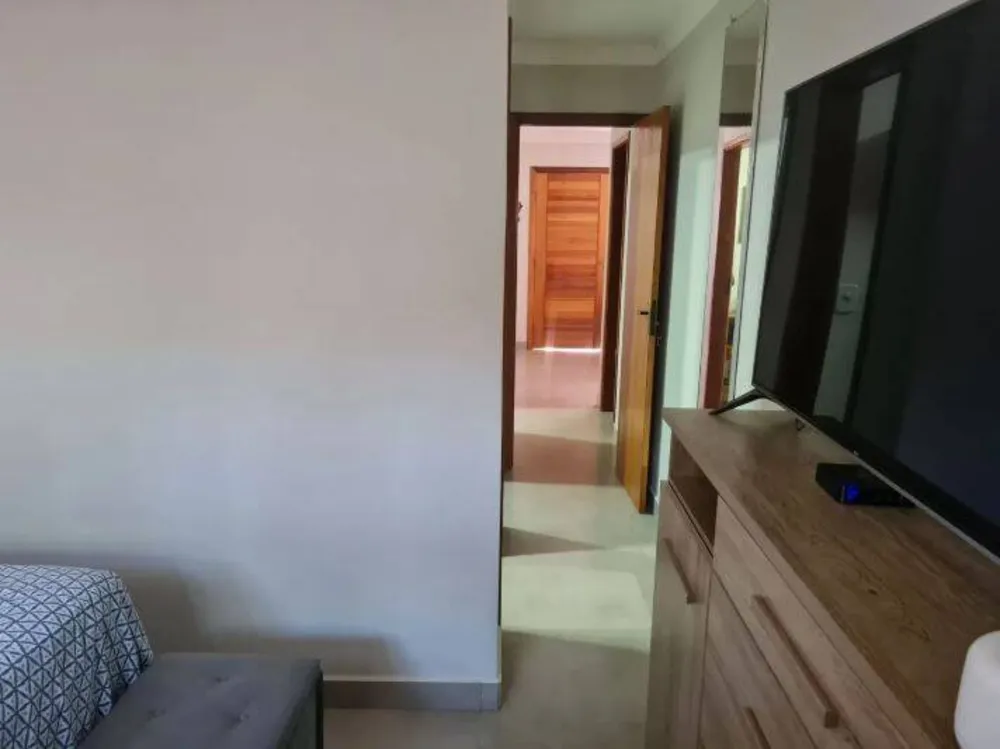 Casa, 2 quartos, 148 m² - Foto 8