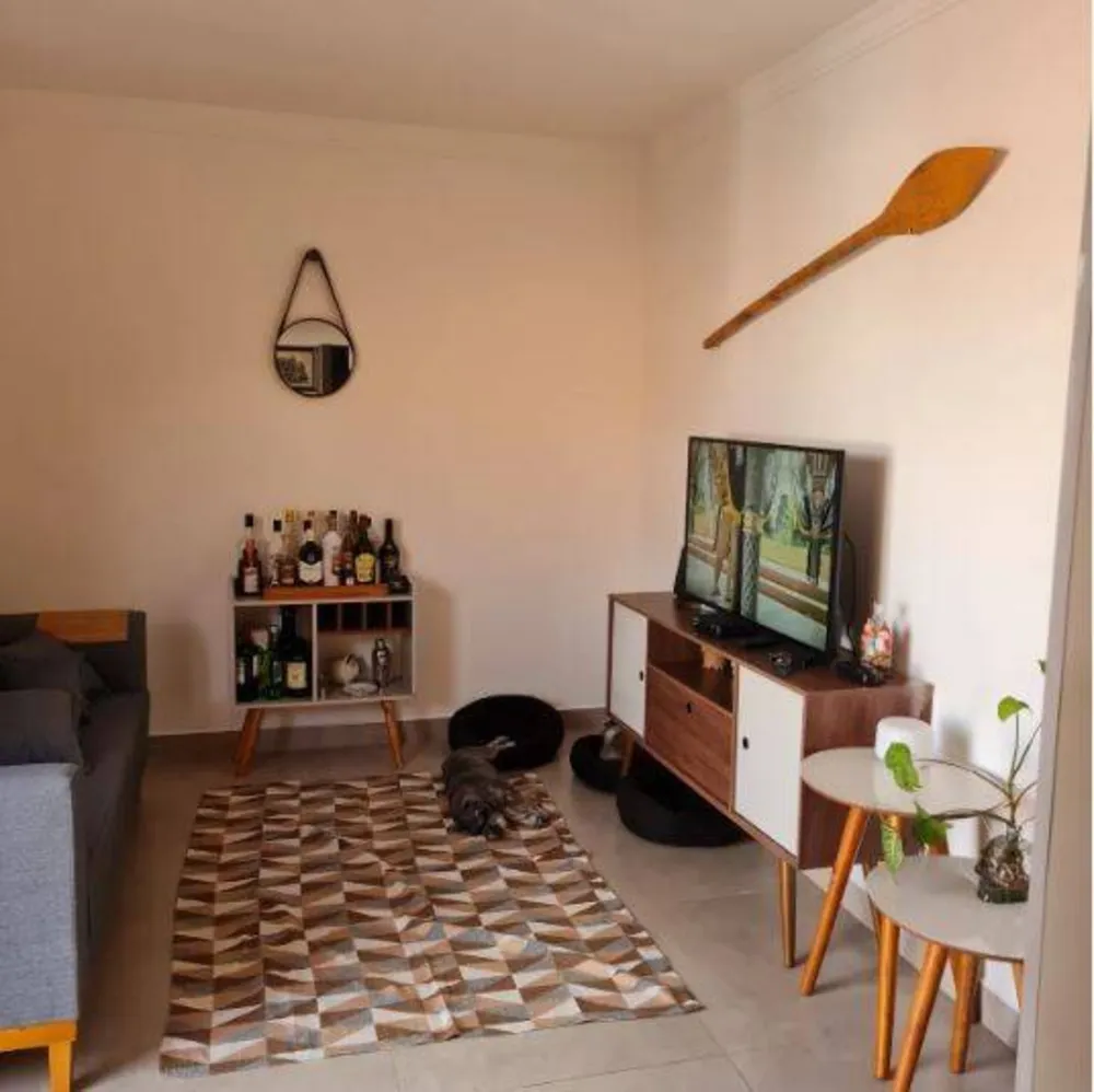 Casa, 2 quartos, 148 m² - Foto 12