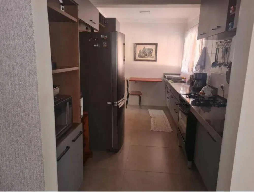Casa, 2 quartos, 148 m² - Foto 9