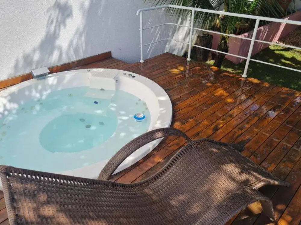 Casa, 2 quartos, 148 m² - Foto 6