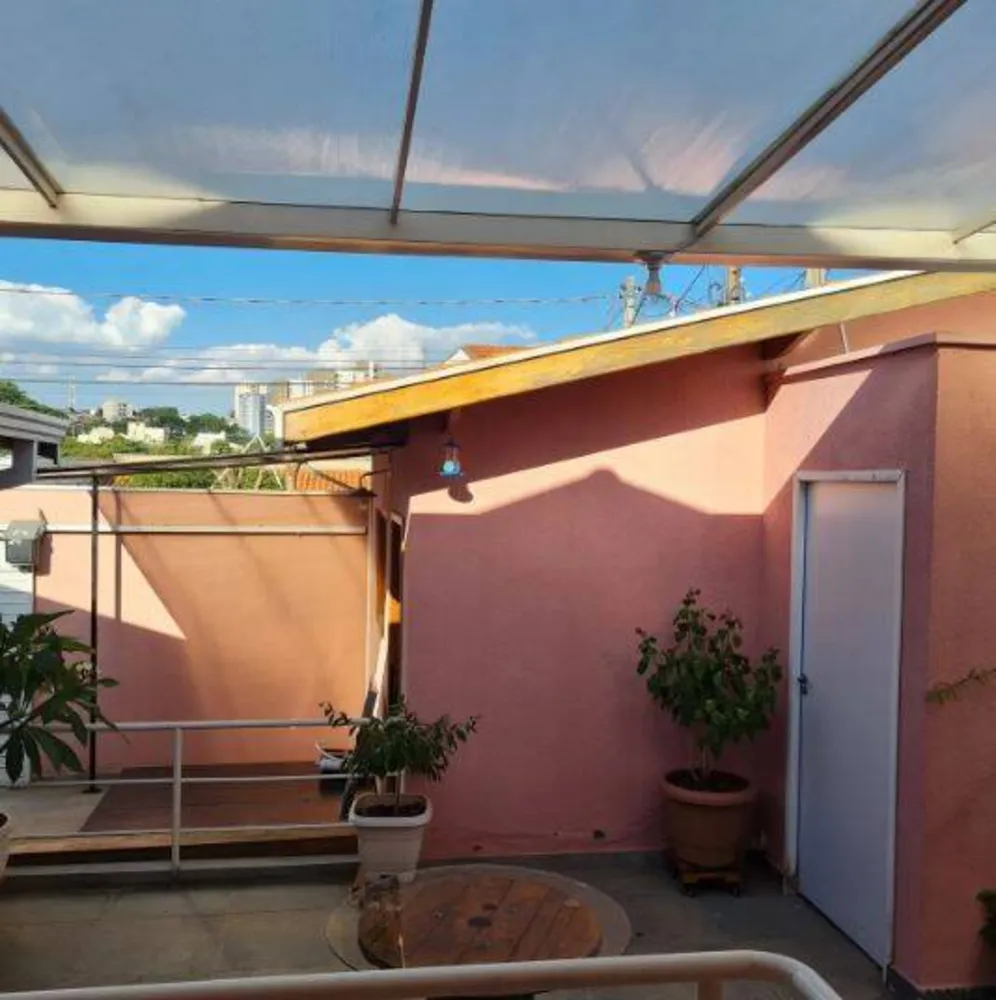 Casa, 2 quartos, 148 m² - Foto 13