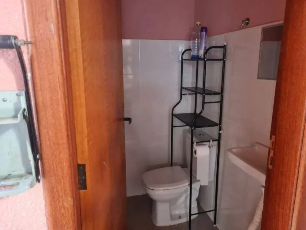 Casa, 2 quartos, 148 m² - Foto 11
