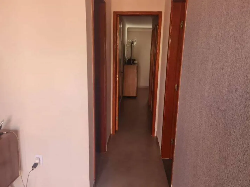 Casa, 2 quartos, 148 m² - Foto 10