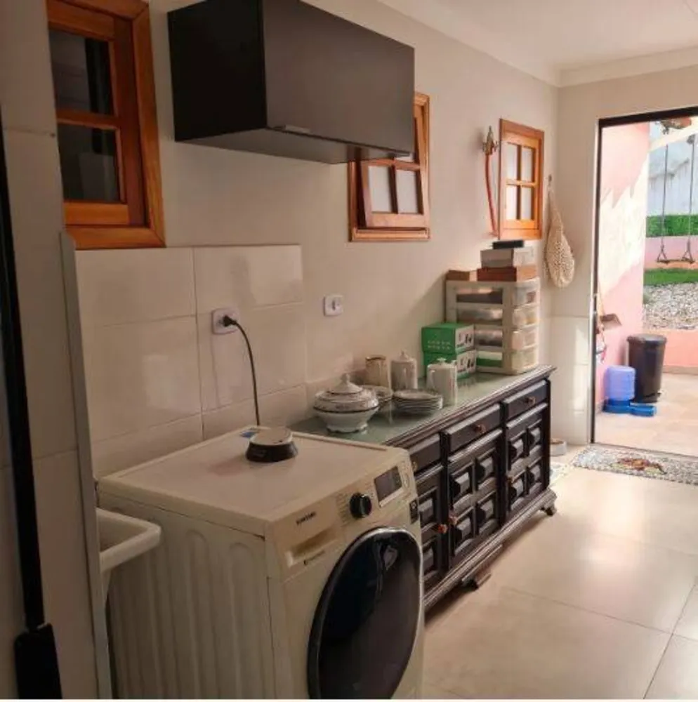 Casa, 2 quartos, 148 m² - Foto 16
