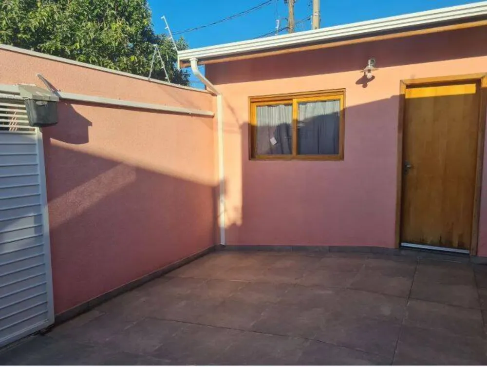 Casa, 2 quartos, 148 m² - Foto 3