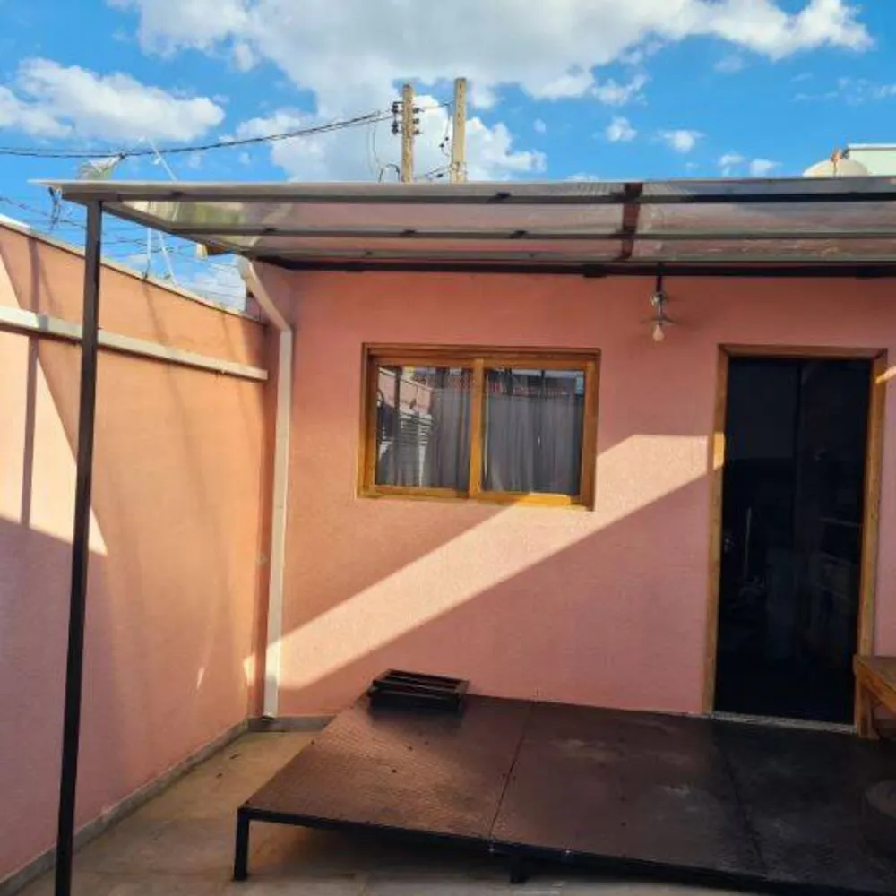 Casa, 2 quartos, 148 m² - Foto 14