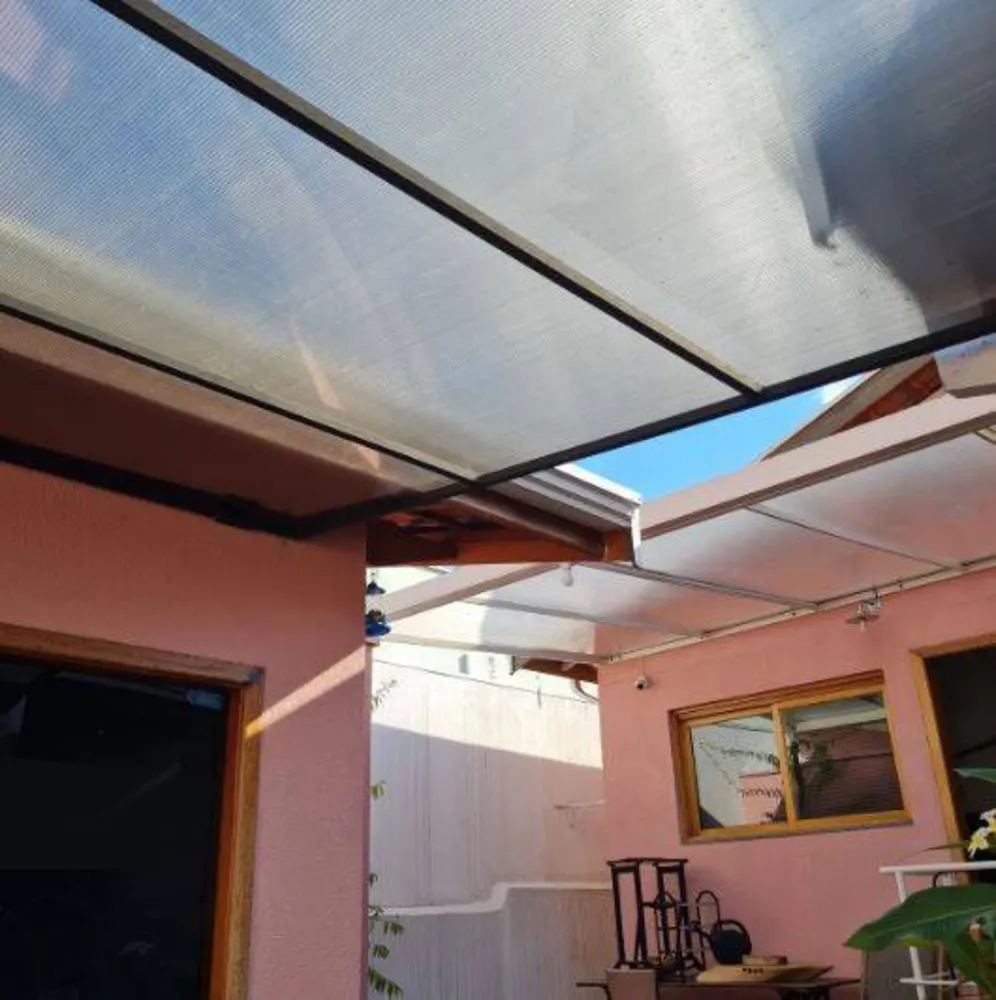 Casa, 2 quartos, 148 m² - Foto 15