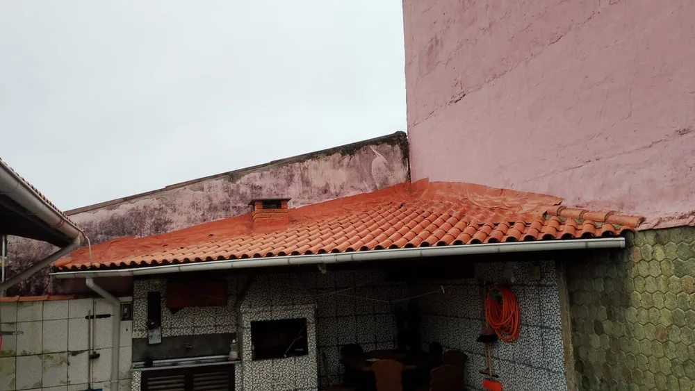 Casa, 3 quartos, 137 m² - Foto 14