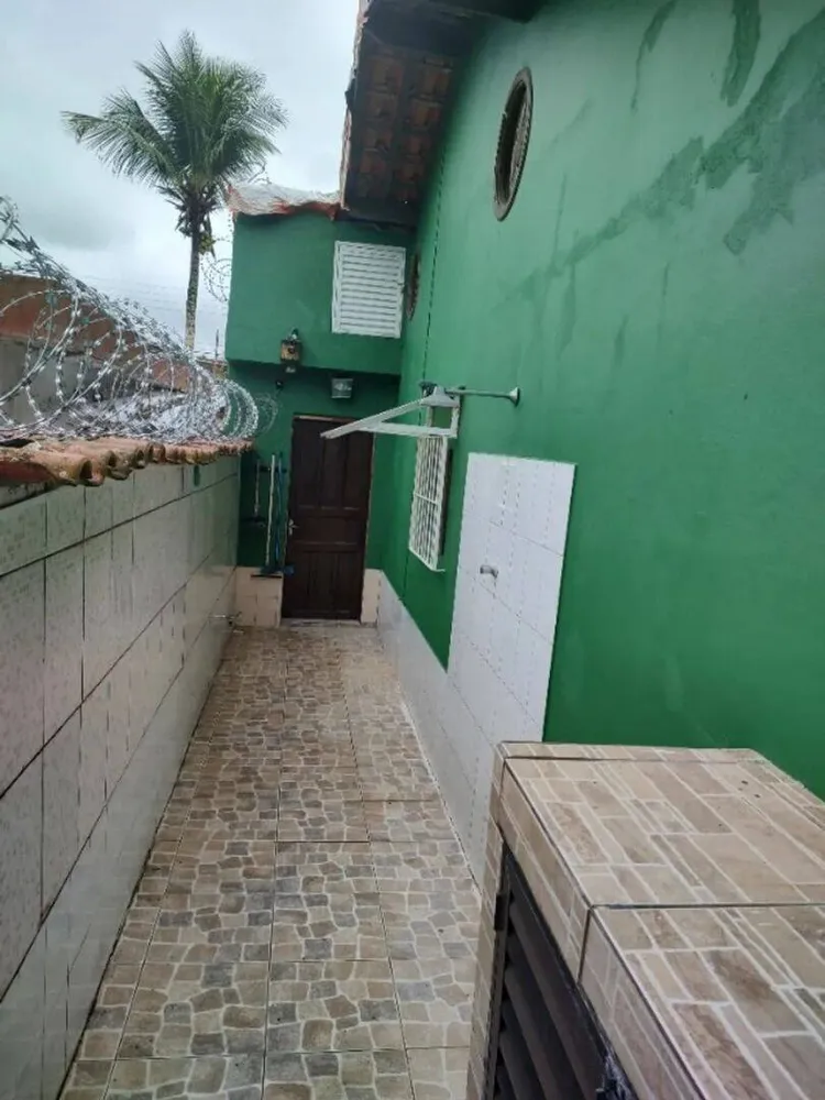 Casa, 3 quartos, 137 m² - Foto 5