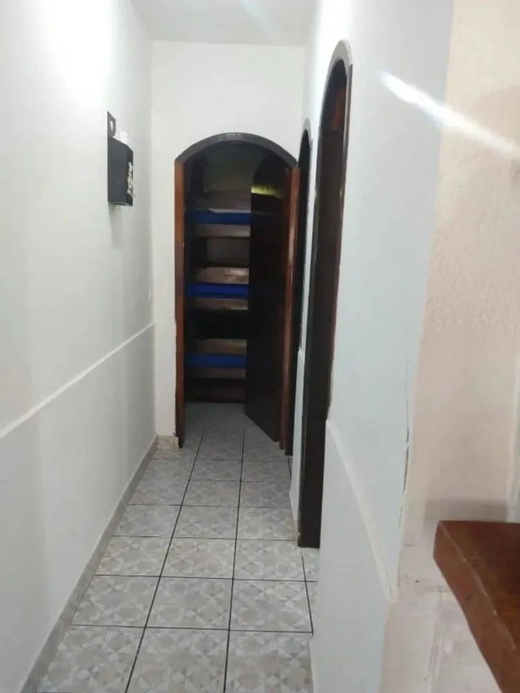 Casa, 3 quartos, 137 m² - Foto 6