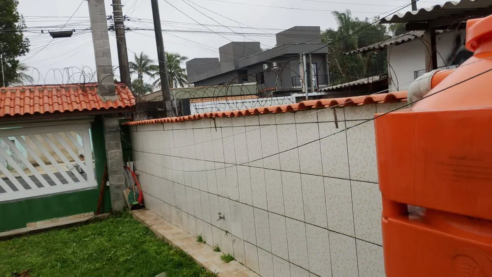 Casa, 3 quartos, 137 m² - Foto 10