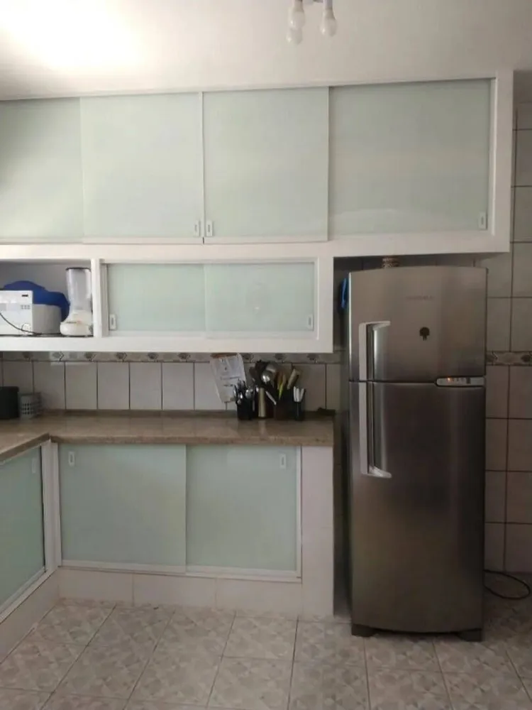 Casa, 3 quartos, 137 m² - Foto 15