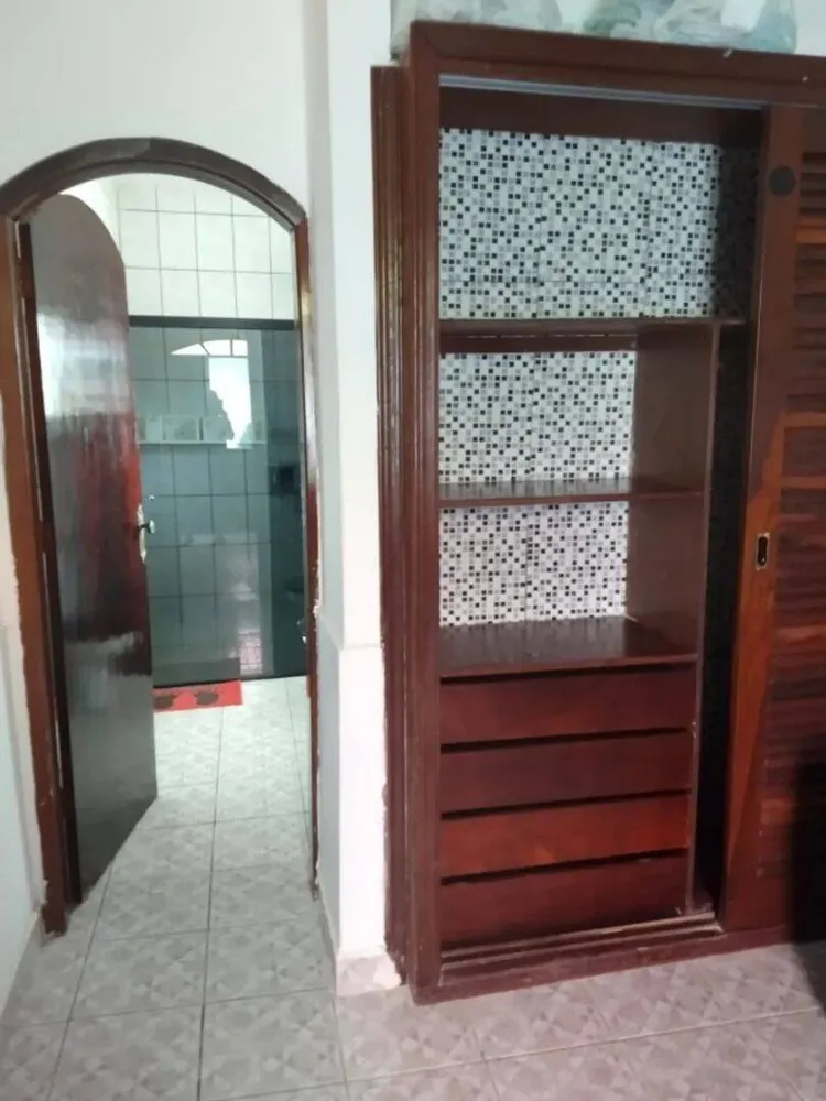 Casa, 3 quartos, 137 m² - Foto 11