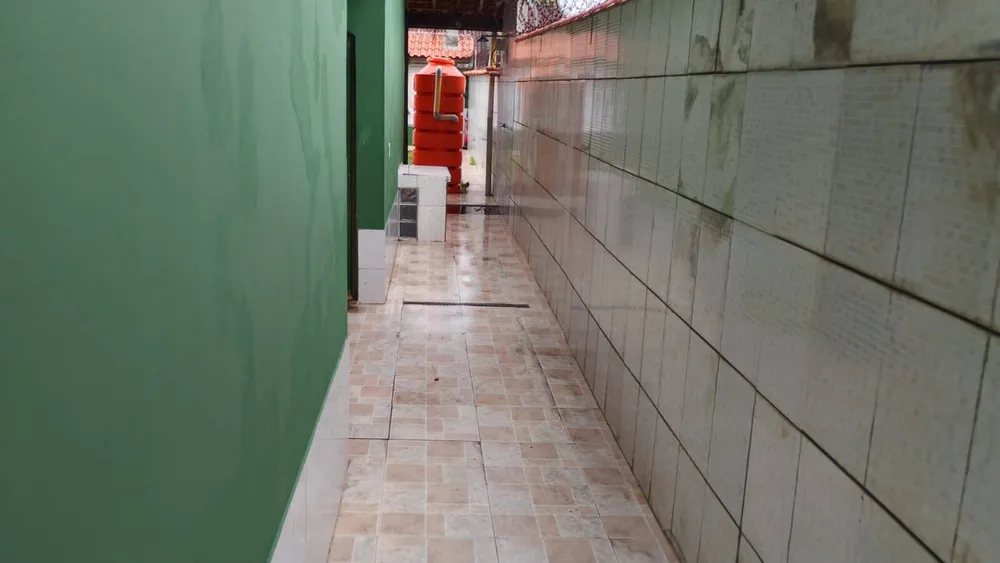 Casa, 3 quartos, 137 m² - Foto 13