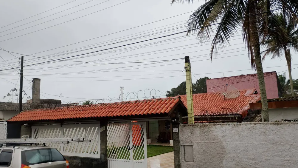 Casa, 3 quartos, 137 m² - Foto 16