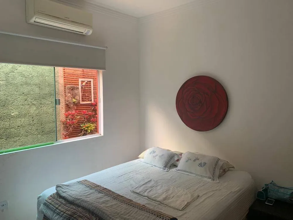 Casa, 3 quartos, 300 m² - Foto 6