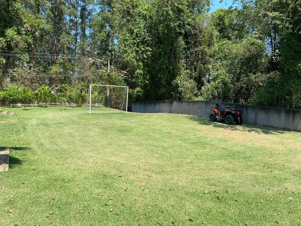 Casa, 3 quartos, 300 m² - Foto 4