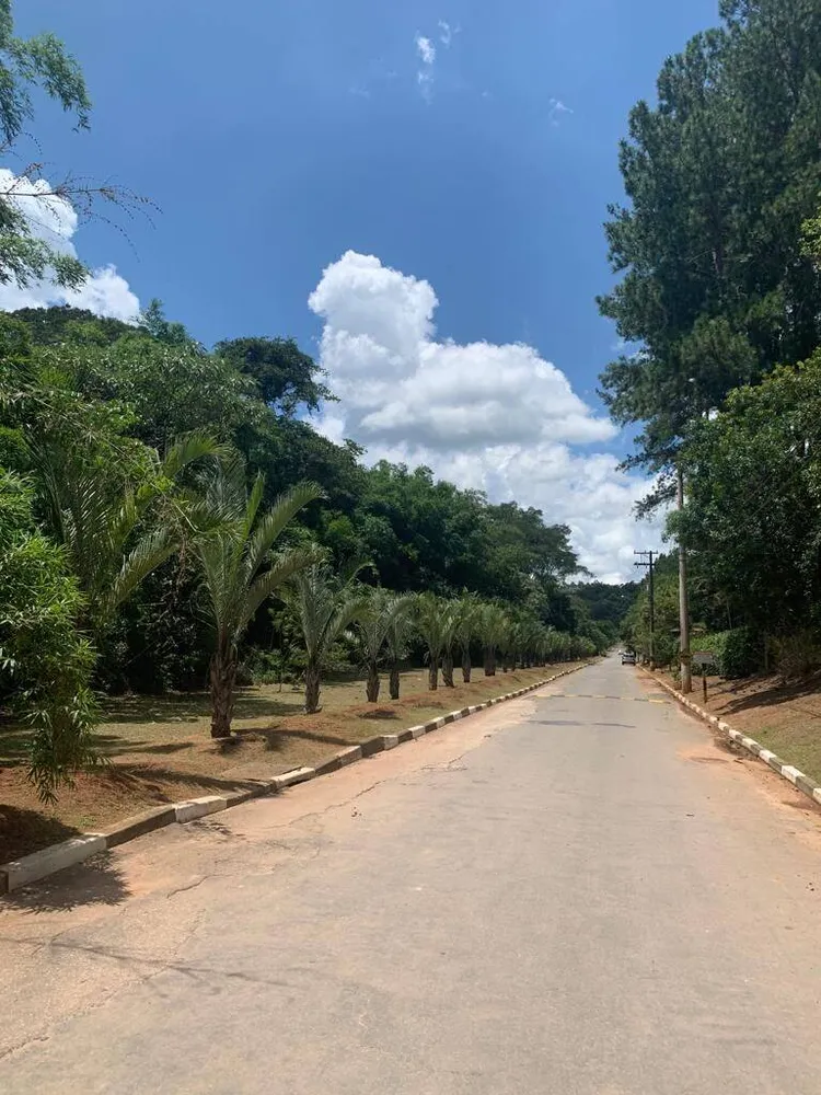 Casa, 3 quartos, 300 m² - Foto 11