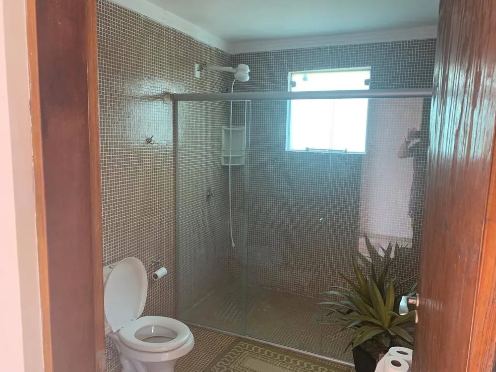 Casa, 3 quartos, 300 m² - Foto 7