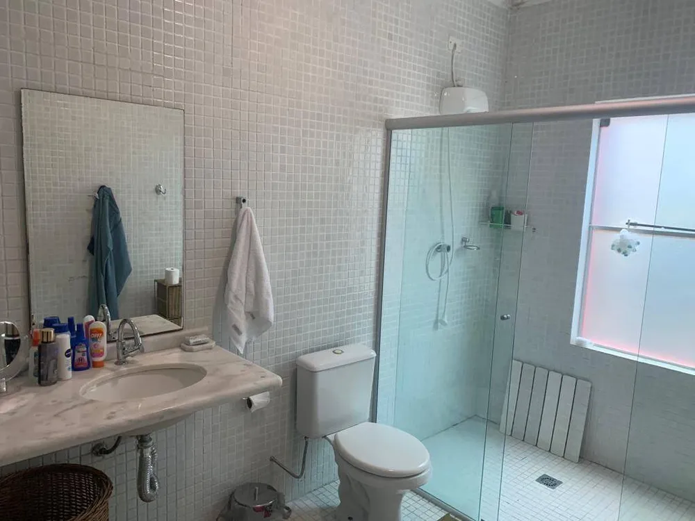 Casa, 3 quartos, 300 m² - Foto 5