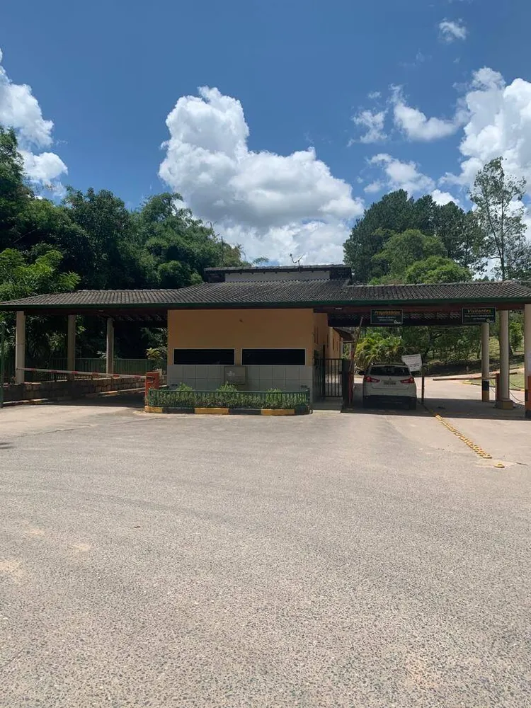 Casa, 3 quartos, 300 m² - Foto 12