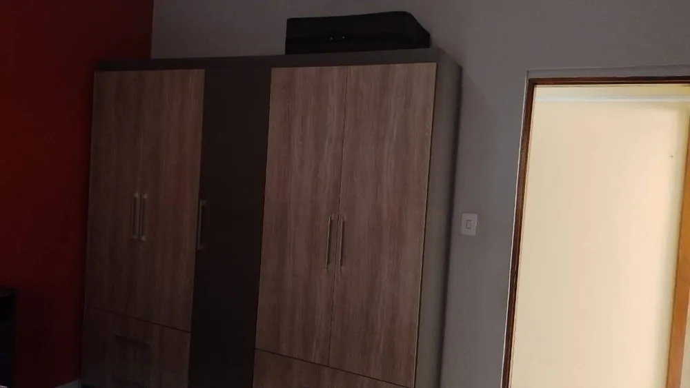 Casa, 3 quartos, 172 m² - Foto 3
