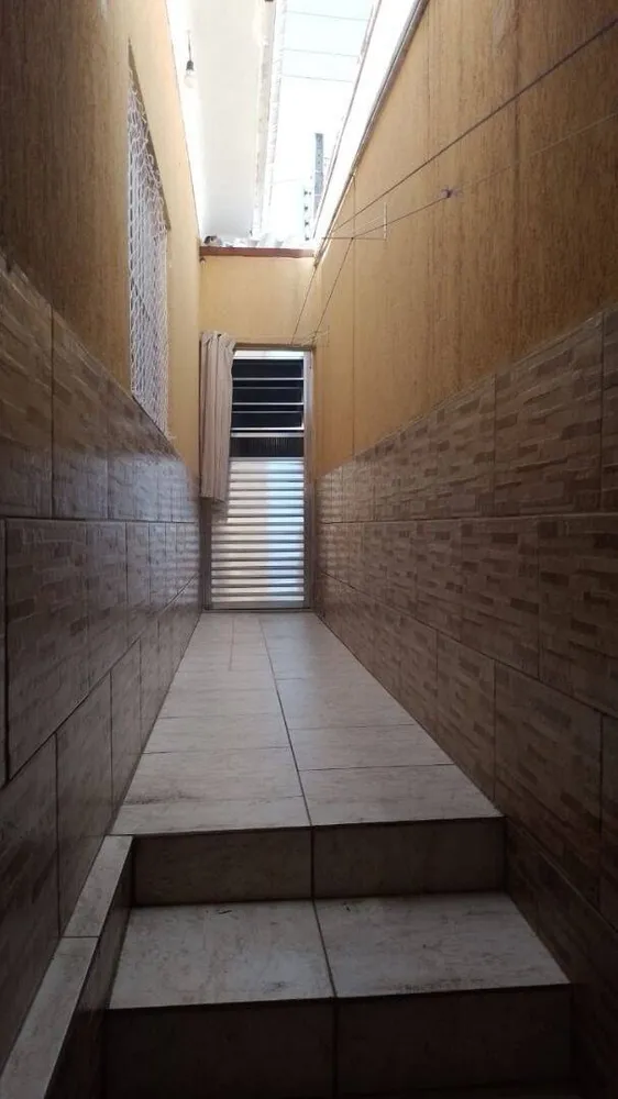 Casa, 3 quartos, 172 m² - Foto 11