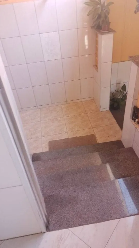 Casa, 3 quartos, 172 m² - Foto 9