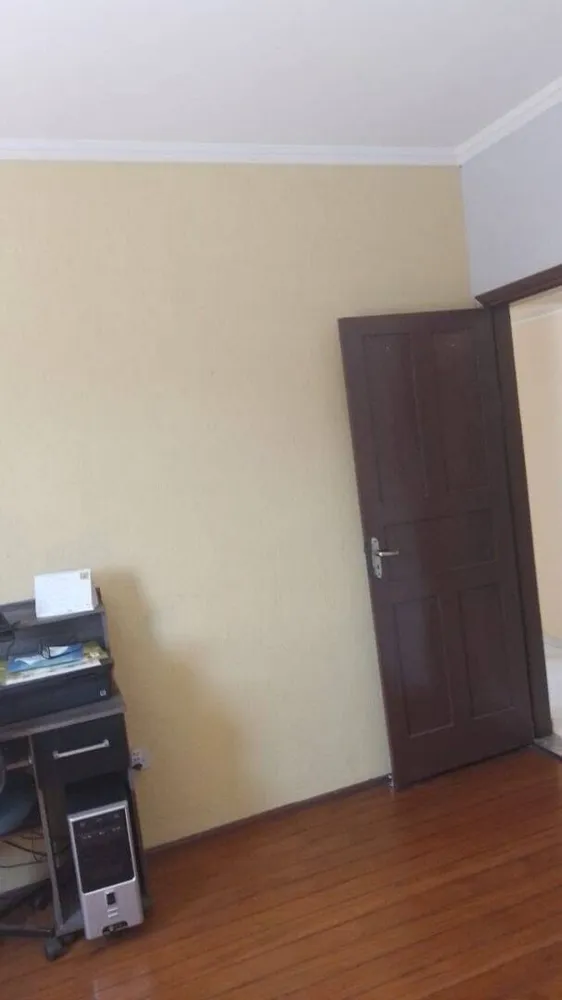 Casa, 3 quartos, 172 m² - Foto 10