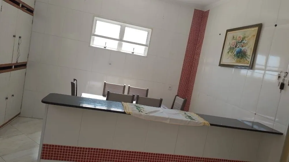 Casa, 3 quartos, 172 m² - Foto 8