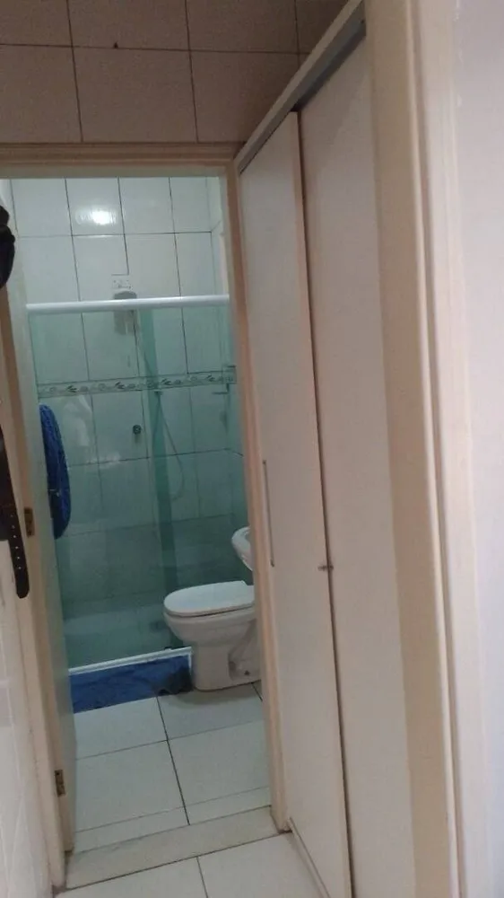 Casa, 3 quartos, 172 m² - Foto 7