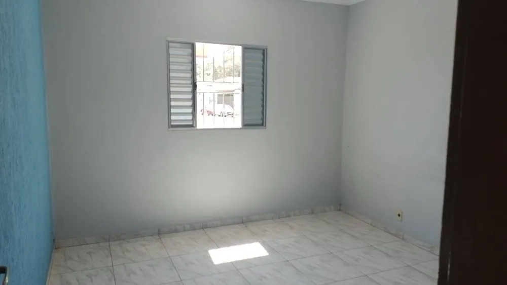 Casa, 3 quartos, 172 m² - Foto 4