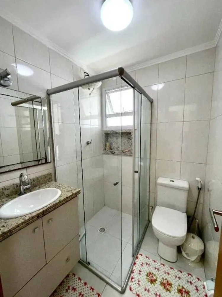 Apartamento, 3 quartos, 116 m² - Foto 6
