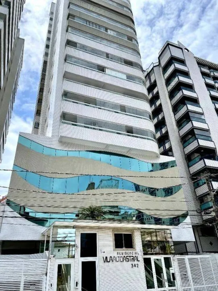 Apartamento, 3 quartos, 116 m² - Foto 8