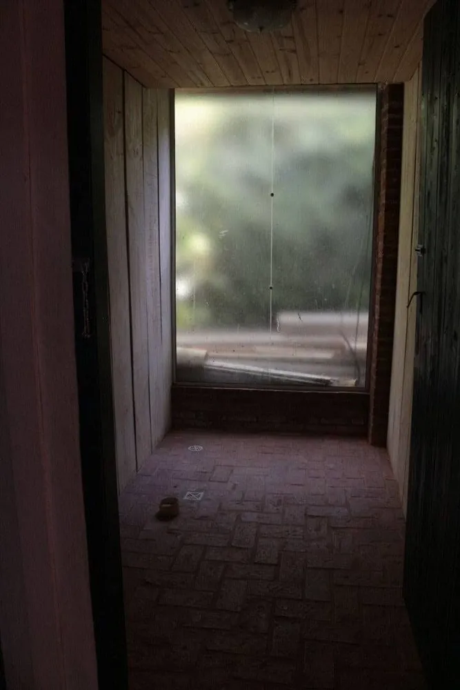 Sítio, 19 quartos, 9 hectares - Foto 6
