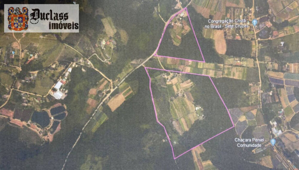 Prédio Inteiro - Foto 1