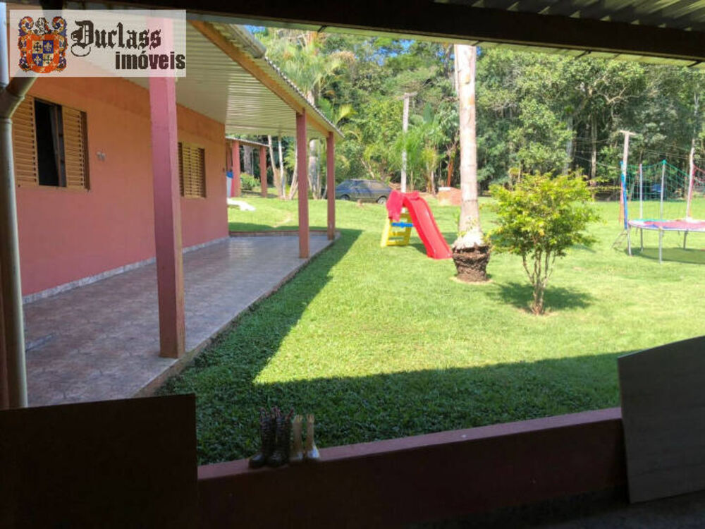 Prédio Inteiro - Foto 3