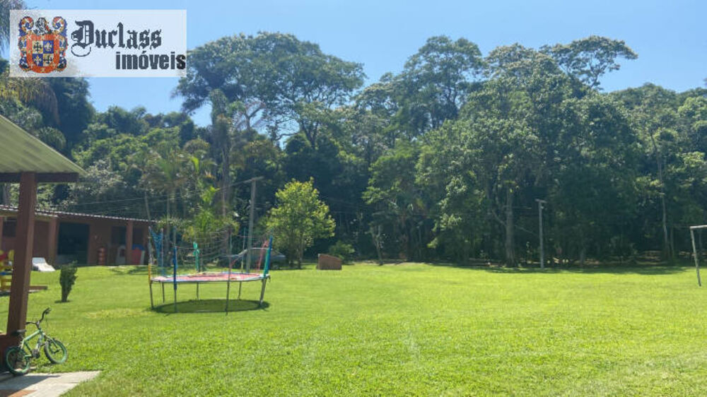 Prédio Inteiro - Foto 4