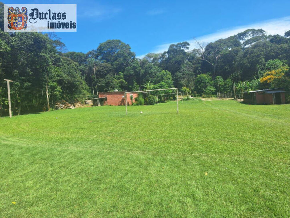 Prédio Inteiro - Foto 2