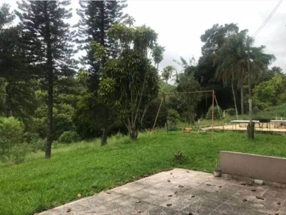 Chácara, 3 quartos, 2 hectares - Foto 7